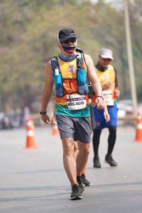 BIB: 46245
                            <button type="button" onclick="openModal(8713292)" class="btn btn-primary btn-sm float-right btn-popup" data-toggle="modal" data-target=".modal-high-quality">
                        <i class="fas fa-shopping-cart"></i> Add to Cart
                    </button>
                                            <button type="button" onclick="isThisMe(8713292, true)" class="btn btn-success btn-sm float-right btn-popup btn-isme hidden" data-toggle="tooltip" data-placement="bottom" title="นี่คือรูปของคุณใช่ไหม คลิกที่นี่เพื่อเอาเข้าอัลบั้ม">
                        <i class="fas fa-plus"></i> Add to album
                    </button>
                    <button type="button" onclick="isThisMe(8713292, false)" class="btn btn-warning btn-sm float-right btn-popup btn-isnotme hidden">
                        <i class="fas fa-ban"></i> Remove from album
                    </button>